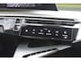 Peugeot 5008 1.2 Hybrid 145PK AUTOMAAT GT 7p | PANORAMISCH SCHUIFDAK PACK | 360° VISION & DRIVE ASSIST PLUS PACK: (360° CAMERA, BUITENSPIEGELS MET KANTELFUNCTIE, DRIVE ASSIST 2.0, DRAADLOZE TELEFOONLADER, ANTIDIEFSTALALARM) | BEKLEDING ALCANTARA/KUNSTLEDER | SEAT PACK COMFORT: (AGR BESTUUDERSSTOEL EN PASSAGIERSSTOEL ELEKTRISCH VERSTELBAAR MET MASSAGE FUNCTIE, BESTUUDERSSTOEL MET GEHEUGENFUNCTIE, BUITENSTE ZITPLAATSEN ACHTERBANK VERWARMBAAR) | GLANZEND ZWARTE DAKRAILS | BLUE OBSESSION | 19" LICHTMETALEN VELGEN "BREDA" | DRAADLOZE TELEFOONLADER | APPLE CARPLAY/ANDROID AUTO DRAADLOOS | LED MATRIX KOPLAMPEN | EXTRA GETINTE ACHTERRUITEN | 7-PERSOONS | 3-ZONE CLIMATE CONTROL | NAVIGATIE | VERWARMBAAR SUURWIEL | STOEL VERWARMING | ZWARTE HEMEL BEKLEDING | SFEER VERLICHTING | 21" ZWEVEND HD SCHERM | ELEKTRISCH BEDIENBARE ACHTERKLEP | HIGH BEAM ASSIST (ADAPTIEVE GROOTLICHTASSISTENT |