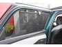 Peugeot 5008 1.2 Hybrid 145PK AUTOMAAT GT 7p | PANORAMISCH SCHUIFDAK PACK | 360° VISION & DRIVE ASSIST PLUS PACK: (360° CAMERA, BUITENSPIEGELS MET KANTELFUNCTIE, DRIVE ASSIST 2.0, DRAADLOZE TELEFOONLADER, ANTIDIEFSTALALARM) | BEKLEDING ALCANTARA/KUNSTLEDER | SEAT PACK COMFORT: (AGR BESTUUDERSSTOEL EN PASSAGIERSSTOEL ELEKTRISCH VERSTELBAAR MET MASSAGE FUNCTIE, BESTUUDERSSTOEL MET GEHEUGENFUNCTIE, BUITENSTE ZITPLAATSEN ACHTERBANK VERWARMBAAR) | GLANZEND ZWARTE DAKRAILS | BLUE OBSESSION | 19" LICHTMETALEN VELGEN "BREDA" | DRAADLOZE TELEFOONLADER | APPLE CARPLAY/ANDROID AUTO DRAADLOOS | LED MATRIX KOPLAMPEN | EXTRA GETINTE ACHTERRUITEN | 7-PERSOONS | 3-ZONE CLIMATE CONTROL | NAVIGATIE | VERWARMBAAR SUURWIEL | STOEL VERWARMING | ZWARTE HEMEL BEKLEDING | SFEER VERLICHTING | 21" ZWEVEND HD SCHERM | ELEKTRISCH BEDIENBARE ACHTERKLEP | HIGH BEAM ASSIST (ADAPTIEVE GROOTLICHTASSISTENT |