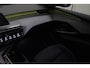Peugeot 5008 1.2 Hybrid 145PK AUTOMAAT GT 7p | PANORAMISCH SCHUIFDAK PACK | 360° VISION & DRIVE ASSIST PLUS PACK: (360° CAMERA, BUITENSPIEGELS MET KANTELFUNCTIE, DRIVE ASSIST 2.0, DRAADLOZE TELEFOONLADER, ANTIDIEFSTALALARM) | BEKLEDING ALCANTARA/KUNSTLEDER | SEAT PACK COMFORT: (AGR BESTUUDERSSTOEL EN PASSAGIERSSTOEL ELEKTRISCH VERSTELBAAR MET MASSAGE FUNCTIE, BESTUUDERSSTOEL MET GEHEUGENFUNCTIE, BUITENSTE ZITPLAATSEN ACHTERBANK VERWARMBAAR) | GLANZEND ZWARTE DAKRAILS | BLUE OBSESSION | 19" LICHTMETALEN VELGEN "BREDA" | DRAADLOZE TELEFOONLADER | APPLE CARPLAY/ANDROID AUTO DRAADLOOS | LED MATRIX KOPLAMPEN | EXTRA GETINTE ACHTERRUITEN | 7-PERSOONS | 3-ZONE CLIMATE CONTROL | NAVIGATIE | VERWARMBAAR SUURWIEL | STOEL VERWARMING | ZWARTE HEMEL BEKLEDING | SFEER VERLICHTING | 21" ZWEVEND HD SCHERM | ELEKTRISCH BEDIENBARE ACHTERKLEP | HIGH BEAM ASSIST (ADAPTIEVE GROOTLICHTASSISTENT |