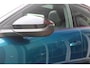 Peugeot 5008 1.2 Hybrid 145PK AUTOMAAT GT 7p | PANORAMISCH SCHUIFDAK PACK | 360° VISION & DRIVE ASSIST PLUS PACK: (360° CAMERA, BUITENSPIEGELS MET KANTELFUNCTIE, DRIVE ASSIST 2.0, DRAADLOZE TELEFOONLADER, ANTIDIEFSTALALARM) | BEKLEDING ALCANTARA/KUNSTLEDER | SEAT PACK COMFORT: (AGR BESTUUDERSSTOEL EN PASSAGIERSSTOEL ELEKTRISCH VERSTELBAAR MET MASSAGE FUNCTIE, BESTUUDERSSTOEL MET GEHEUGENFUNCTIE, BUITENSTE ZITPLAATSEN ACHTERBANK VERWARMBAAR) | GLANZEND ZWARTE DAKRAILS | BLUE OBSESSION | 19" LICHTMETALEN VELGEN "BREDA" | DRAADLOZE TELEFOONLADER | APPLE CARPLAY/ANDROID AUTO DRAADLOOS | LED MATRIX KOPLAMPEN | EXTRA GETINTE ACHTERRUITEN | 7-PERSOONS | 3-ZONE CLIMATE CONTROL | NAVIGATIE | VERWARMBAAR SUURWIEL | STOEL VERWARMING | ZWARTE HEMEL BEKLEDING | SFEER VERLICHTING | 21" ZWEVEND HD SCHERM | ELEKTRISCH BEDIENBARE ACHTERKLEP | HIGH BEAM ASSIST (ADAPTIEVE GROOTLICHTASSISTENT |