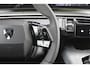 Peugeot 5008 1.2 Hybrid 145PK AUTOMAAT GT 7p | PANORAMISCH SCHUIFDAK PACK | 360° VISION & DRIVE ASSIST PLUS PACK: (360° CAMERA, BUITENSPIEGELS MET KANTELFUNCTIE, DRIVE ASSIST 2.0, DRAADLOZE TELEFOONLADER, ANTIDIEFSTALALARM) | BEKLEDING ALCANTARA/KUNSTLEDER | SEAT PACK COMFORT: (AGR BESTUUDERSSTOEL EN PASSAGIERSSTOEL ELEKTRISCH VERSTELBAAR MET MASSAGE FUNCTIE, BESTUUDERSSTOEL MET GEHEUGENFUNCTIE, BUITENSTE ZITPLAATSEN ACHTERBANK VERWARMBAAR) | GLANZEND ZWARTE DAKRAILS | BLUE OBSESSION | 19" LICHTMETALEN VELGEN "BREDA" | DRAADLOZE TELEFOONLADER | APPLE CARPLAY/ANDROID AUTO DRAADLOOS | LED MATRIX KOPLAMPEN | EXTRA GETINTE ACHTERRUITEN | 7-PERSOONS | 3-ZONE CLIMATE CONTROL | NAVIGATIE | VERWARMBAAR SUURWIEL | STOEL VERWARMING | ZWARTE HEMEL BEKLEDING | SFEER VERLICHTING | 21" ZWEVEND HD SCHERM | ELEKTRISCH BEDIENBARE ACHTERKLEP | HIGH BEAM ASSIST (ADAPTIEVE GROOTLICHTASSISTENT |