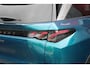 Peugeot 5008 1.2 Hybrid 145PK AUTOMAAT GT 7p | PANORAMISCH SCHUIFDAK PACK | 360° VISION & DRIVE ASSIST PLUS PACK: (360° CAMERA, BUITENSPIEGELS MET KANTELFUNCTIE, DRIVE ASSIST 2.0, DRAADLOZE TELEFOONLADER, ANTIDIEFSTALALARM) | BEKLEDING ALCANTARA/KUNSTLEDER | SEAT PACK COMFORT: (AGR BESTUUDERSSTOEL EN PASSAGIERSSTOEL ELEKTRISCH VERSTELBAAR MET MASSAGE FUNCTIE, BESTUUDERSSTOEL MET GEHEUGENFUNCTIE, BUITENSTE ZITPLAATSEN ACHTERBANK VERWARMBAAR) | GLANZEND ZWARTE DAKRAILS | BLUE OBSESSION | 19" LICHTMETALEN VELGEN "BREDA" | DRAADLOZE TELEFOONLADER | APPLE CARPLAY/ANDROID AUTO DRAADLOOS | LED MATRIX KOPLAMPEN | EXTRA GETINTE ACHTERRUITEN | 7-PERSOONS | 3-ZONE CLIMATE CONTROL | NAVIGATIE | VERWARMBAAR SUURWIEL | STOEL VERWARMING | ZWARTE HEMEL BEKLEDING | SFEER VERLICHTING | 21" ZWEVEND HD SCHERM | ELEKTRISCH BEDIENBARE ACHTERKLEP | HIGH BEAM ASSIST (ADAPTIEVE GROOTLICHTASSISTENT |
