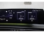 Peugeot 5008 1.2 Hybrid 145PK AUTOMAAT GT 7p | PANORAMISCH SCHUIFDAK PACK | 360° VISION & DRIVE ASSIST PLUS PACK: (360° CAMERA, BUITENSPIEGELS MET KANTELFUNCTIE, DRIVE ASSIST 2.0, DRAADLOZE TELEFOONLADER, ANTIDIEFSTALALARM) | BEKLEDING ALCANTARA/KUNSTLEDER | SEAT PACK COMFORT: (AGR BESTUUDERSSTOEL EN PASSAGIERSSTOEL ELEKTRISCH VERSTELBAAR MET MASSAGE FUNCTIE, BESTUUDERSSTOEL MET GEHEUGENFUNCTIE, BUITENSTE ZITPLAATSEN ACHTERBANK VERWARMBAAR) | GLANZEND ZWARTE DAKRAILS | BLUE OBSESSION | 19" LICHTMETALEN VELGEN "BREDA" | DRAADLOZE TELEFOONLADER | APPLE CARPLAY/ANDROID AUTO DRAADLOOS | LED MATRIX KOPLAMPEN | EXTRA GETINTE ACHTERRUITEN | 7-PERSOONS | 3-ZONE CLIMATE CONTROL | NAVIGATIE | VERWARMBAAR SUURWIEL | STOEL VERWARMING | ZWARTE HEMEL BEKLEDING | SFEER VERLICHTING | 21" ZWEVEND HD SCHERM | ELEKTRISCH BEDIENBARE ACHTERKLEP | HIGH BEAM ASSIST (ADAPTIEVE GROOTLICHTASSISTENT |