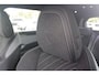 Peugeot 5008 1.2 Hybrid 145PK AUTOMAAT GT 7p | PANORAMISCH SCHUIFDAK PACK | 360° VISION & DRIVE ASSIST PLUS PACK: (360° CAMERA, BUITENSPIEGELS MET KANTELFUNCTIE, DRIVE ASSIST 2.0, DRAADLOZE TELEFOONLADER, ANTIDIEFSTALALARM) | BEKLEDING ALCANTARA/KUNSTLEDER | SEAT PACK COMFORT: (AGR BESTUUDERSSTOEL EN PASSAGIERSSTOEL ELEKTRISCH VERSTELBAAR MET MASSAGE FUNCTIE, BESTUUDERSSTOEL MET GEHEUGENFUNCTIE, BUITENSTE ZITPLAATSEN ACHTERBANK VERWARMBAAR) | GLANZEND ZWARTE DAKRAILS | BLUE OBSESSION | 19" LICHTMETALEN VELGEN "BREDA" | DRAADLOZE TELEFOONLADER | APPLE CARPLAY/ANDROID AUTO DRAADLOOS | LED MATRIX KOPLAMPEN | EXTRA GETINTE ACHTERRUITEN | 7-PERSOONS | 3-ZONE CLIMATE CONTROL | NAVIGATIE | VERWARMBAAR SUURWIEL | STOEL VERWARMING | ZWARTE HEMEL BEKLEDING | SFEER VERLICHTING | 21" ZWEVEND HD SCHERM | ELEKTRISCH BEDIENBARE ACHTERKLEP | HIGH BEAM ASSIST (ADAPTIEVE GROOTLICHTASSISTENT |
