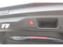 Peugeot 5008 1.2 Hybrid 145PK AUTOMAAT GT 7p | PANORAMISCH SCHUIFDAK PACK | 360° VISION & DRIVE ASSIST PLUS PACK: (360° CAMERA, BUITENSPIEGELS MET KANTELFUNCTIE, DRIVE ASSIST 2.0, DRAADLOZE TELEFOONLADER, ANTIDIEFSTALALARM) | BEKLEDING ALCANTARA/KUNSTLEDER | SEAT PACK COMFORT: (AGR BESTUUDERSSTOEL EN PASSAGIERSSTOEL ELEKTRISCH VERSTELBAAR MET MASSAGE FUNCTIE, BESTUUDERSSTOEL MET GEHEUGENFUNCTIE, BUITENSTE ZITPLAATSEN ACHTERBANK VERWARMBAAR) | GLANZEND ZWARTE DAKRAILS | BLUE OBSESSION | 19" LICHTMETALEN VELGEN "BREDA" | DRAADLOZE TELEFOONLADER | APPLE CARPLAY/ANDROID AUTO DRAADLOOS | LED MATRIX KOPLAMPEN | EXTRA GETINTE ACHTERRUITEN | 7-PERSOONS | 3-ZONE CLIMATE CONTROL | NAVIGATIE | VERWARMBAAR SUURWIEL | STOEL VERWARMING | ZWARTE HEMEL BEKLEDING | SFEER VERLICHTING | 21" ZWEVEND HD SCHERM | ELEKTRISCH BEDIENBARE ACHTERKLEP | HIGH BEAM ASSIST (ADAPTIEVE GROOTLICHTASSISTENT |