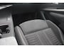 Peugeot 5008 1.2 Hybrid 145PK AUTOMAAT GT 7p | PANORAMISCH SCHUIFDAK PACK | 360° VISION & DRIVE ASSIST PLUS PACK: (360° CAMERA, BUITENSPIEGELS MET KANTELFUNCTIE, DRIVE ASSIST 2.0, DRAADLOZE TELEFOONLADER, ANTIDIEFSTALALARM) | BEKLEDING ALCANTARA/KUNSTLEDER | SEAT PACK COMFORT: (AGR BESTUUDERSSTOEL EN PASSAGIERSSTOEL ELEKTRISCH VERSTELBAAR MET MASSAGE FUNCTIE, BESTUUDERSSTOEL MET GEHEUGENFUNCTIE, BUITENSTE ZITPLAATSEN ACHTERBANK VERWARMBAAR) | GLANZEND ZWARTE DAKRAILS | BLUE OBSESSION | 19" LICHTMETALEN VELGEN "BREDA" | DRAADLOZE TELEFOONLADER | APPLE CARPLAY/ANDROID AUTO DRAADLOOS | LED MATRIX KOPLAMPEN | EXTRA GETINTE ACHTERRUITEN | 7-PERSOONS | 3-ZONE CLIMATE CONTROL | NAVIGATIE | VERWARMBAAR SUURWIEL | STOEL VERWARMING | ZWARTE HEMEL BEKLEDING | SFEER VERLICHTING | 21" ZWEVEND HD SCHERM | ELEKTRISCH BEDIENBARE ACHTERKLEP | HIGH BEAM ASSIST (ADAPTIEVE GROOTLICHTASSISTENT |