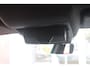 Peugeot 5008 1.2 Hybrid 145PK AUTOMAAT GT 7p | PANORAMISCH SCHUIFDAK PACK | 360° VISION & DRIVE ASSIST PLUS PACK: (360° CAMERA, BUITENSPIEGELS MET KANTELFUNCTIE, DRIVE ASSIST 2.0, DRAADLOZE TELEFOONLADER, ANTIDIEFSTALALARM) | BEKLEDING ALCANTARA/KUNSTLEDER | SEAT PACK COMFORT: (AGR BESTUUDERSSTOEL EN PASSAGIERSSTOEL ELEKTRISCH VERSTELBAAR MET MASSAGE FUNCTIE, BESTUUDERSSTOEL MET GEHEUGENFUNCTIE, BUITENSTE ZITPLAATSEN ACHTERBANK VERWARMBAAR) | GLANZEND ZWARTE DAKRAILS | BLUE OBSESSION | 19" LICHTMETALEN VELGEN "BREDA" | DRAADLOZE TELEFOONLADER | APPLE CARPLAY/ANDROID AUTO DRAADLOOS | LED MATRIX KOPLAMPEN | EXTRA GETINTE ACHTERRUITEN | 7-PERSOONS | 3-ZONE CLIMATE CONTROL | NAVIGATIE | VERWARMBAAR SUURWIEL | STOEL VERWARMING | ZWARTE HEMEL BEKLEDING | SFEER VERLICHTING | 21" ZWEVEND HD SCHERM | ELEKTRISCH BEDIENBARE ACHTERKLEP | HIGH BEAM ASSIST (ADAPTIEVE GROOTLICHTASSISTENT |