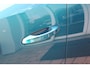 Peugeot 5008 1.2 Hybrid 145PK AUTOMAAT GT 7p | PANORAMISCH SCHUIFDAK PACK | 360° VISION & DRIVE ASSIST PLUS PACK: (360° CAMERA, BUITENSPIEGELS MET KANTELFUNCTIE, DRIVE ASSIST 2.0, DRAADLOZE TELEFOONLADER, ANTIDIEFSTALALARM) | BEKLEDING ALCANTARA/KUNSTLEDER | SEAT PACK COMFORT: (AGR BESTUUDERSSTOEL EN PASSAGIERSSTOEL ELEKTRISCH VERSTELBAAR MET MASSAGE FUNCTIE, BESTUUDERSSTOEL MET GEHEUGENFUNCTIE, BUITENSTE ZITPLAATSEN ACHTERBANK VERWARMBAAR) | GLANZEND ZWARTE DAKRAILS | BLUE OBSESSION | 19" LICHTMETALEN VELGEN "BREDA" | DRAADLOZE TELEFOONLADER | APPLE CARPLAY/ANDROID AUTO DRAADLOOS | LED MATRIX KOPLAMPEN | EXTRA GETINTE ACHTERRUITEN | 7-PERSOONS | 3-ZONE CLIMATE CONTROL | NAVIGATIE | VERWARMBAAR SUURWIEL | STOEL VERWARMING | ZWARTE HEMEL BEKLEDING | SFEER VERLICHTING | 21" ZWEVEND HD SCHERM | ELEKTRISCH BEDIENBARE ACHTERKLEP | HIGH BEAM ASSIST (ADAPTIEVE GROOTLICHTASSISTENT |