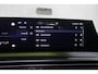 Peugeot 5008 1.2 Hybrid 145PK AUTOMAAT GT 7p | PANORAMISCH SCHUIFDAK PACK | 360° VISION & DRIVE ASSIST PLUS PACK: (360° CAMERA, BUITENSPIEGELS MET KANTELFUNCTIE, DRIVE ASSIST 2.0, DRAADLOZE TELEFOONLADER, ANTIDIEFSTALALARM) | BEKLEDING ALCANTARA/KUNSTLEDER | SEAT PACK COMFORT: (AGR BESTUUDERSSTOEL EN PASSAGIERSSTOEL ELEKTRISCH VERSTELBAAR MET MASSAGE FUNCTIE, BESTUUDERSSTOEL MET GEHEUGENFUNCTIE, BUITENSTE ZITPLAATSEN ACHTERBANK VERWARMBAAR) | GLANZEND ZWARTE DAKRAILS | BLUE OBSESSION | 19" LICHTMETALEN VELGEN "BREDA" | DRAADLOZE TELEFOONLADER | APPLE CARPLAY/ANDROID AUTO DRAADLOOS | LED MATRIX KOPLAMPEN | EXTRA GETINTE ACHTERRUITEN | 7-PERSOONS | 3-ZONE CLIMATE CONTROL | NAVIGATIE | VERWARMBAAR SUURWIEL | STOEL VERWARMING | ZWARTE HEMEL BEKLEDING | SFEER VERLICHTING | 21" ZWEVEND HD SCHERM | ELEKTRISCH BEDIENBARE ACHTERKLEP | HIGH BEAM ASSIST (ADAPTIEVE GROOTLICHTASSISTENT |