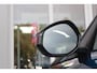 Peugeot 5008 1.2 Hybrid 145PK AUTOMAAT GT 7p | PANORAMISCH SCHUIFDAK PACK | 360° VISION & DRIVE ASSIST PLUS PACK: (360° CAMERA, BUITENSPIEGELS MET KANTELFUNCTIE, DRIVE ASSIST 2.0, DRAADLOZE TELEFOONLADER, ANTIDIEFSTALALARM) | BEKLEDING ALCANTARA/KUNSTLEDER | SEAT PACK COMFORT: (AGR BESTUUDERSSTOEL EN PASSAGIERSSTOEL ELEKTRISCH VERSTELBAAR MET MASSAGE FUNCTIE, BESTUUDERSSTOEL MET GEHEUGENFUNCTIE, BUITENSTE ZITPLAATSEN ACHTERBANK VERWARMBAAR) | GLANZEND ZWARTE DAKRAILS | BLUE OBSESSION | 19" LICHTMETALEN VELGEN "BREDA" | DRAADLOZE TELEFOONLADER | APPLE CARPLAY/ANDROID AUTO DRAADLOOS | LED MATRIX KOPLAMPEN | EXTRA GETINTE ACHTERRUITEN | 7-PERSOONS | 3-ZONE CLIMATE CONTROL | NAVIGATIE | VERWARMBAAR SUURWIEL | STOEL VERWARMING | ZWARTE HEMEL BEKLEDING | SFEER VERLICHTING | 21" ZWEVEND HD SCHERM | ELEKTRISCH BEDIENBARE ACHTERKLEP | HIGH BEAM ASSIST (ADAPTIEVE GROOTLICHTASSISTENT |