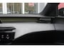 Peugeot 5008 1.2 Hybrid 145PK AUTOMAAT GT 7p | PANORAMISCH SCHUIFDAK PACK | 360° VISION & DRIVE ASSIST PLUS PACK: (360° CAMERA, BUITENSPIEGELS MET KANTELFUNCTIE, DRIVE ASSIST 2.0, DRAADLOZE TELEFOONLADER, ANTIDIEFSTALALARM) | BEKLEDING ALCANTARA/KUNSTLEDER | SEAT PACK COMFORT: (AGR BESTUUDERSSTOEL EN PASSAGIERSSTOEL ELEKTRISCH VERSTELBAAR MET MASSAGE FUNCTIE, BESTUUDERSSTOEL MET GEHEUGENFUNCTIE, BUITENSTE ZITPLAATSEN ACHTERBANK VERWARMBAAR) | GLANZEND ZWARTE DAKRAILS | BLUE OBSESSION | 19" LICHTMETALEN VELGEN "BREDA" | DRAADLOZE TELEFOONLADER | APPLE CARPLAY/ANDROID AUTO DRAADLOOS | LED MATRIX KOPLAMPEN | EXTRA GETINTE ACHTERRUITEN | 7-PERSOONS | 3-ZONE CLIMATE CONTROL | NAVIGATIE | VERWARMBAAR SUURWIEL | STOEL VERWARMING | ZWARTE HEMEL BEKLEDING | SFEER VERLICHTING | 21" ZWEVEND HD SCHERM | ELEKTRISCH BEDIENBARE ACHTERKLEP | HIGH BEAM ASSIST (ADAPTIEVE GROOTLICHTASSISTENT |