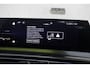 Peugeot 5008 1.2 Hybrid 145PK AUTOMAAT GT 7p | PANORAMISCH SCHUIFDAK PACK | 360° VISION & DRIVE ASSIST PLUS PACK: (360° CAMERA, BUITENSPIEGELS MET KANTELFUNCTIE, DRIVE ASSIST 2.0, DRAADLOZE TELEFOONLADER, ANTIDIEFSTALALARM) | BEKLEDING ALCANTARA/KUNSTLEDER | SEAT PACK COMFORT: (AGR BESTUUDERSSTOEL EN PASSAGIERSSTOEL ELEKTRISCH VERSTELBAAR MET MASSAGE FUNCTIE, BESTUUDERSSTOEL MET GEHEUGENFUNCTIE, BUITENSTE ZITPLAATSEN ACHTERBANK VERWARMBAAR) | GLANZEND ZWARTE DAKRAILS | BLUE OBSESSION | 19" LICHTMETALEN VELGEN "BREDA" | DRAADLOZE TELEFOONLADER | APPLE CARPLAY/ANDROID AUTO DRAADLOOS | LED MATRIX KOPLAMPEN | EXTRA GETINTE ACHTERRUITEN | 7-PERSOONS | 3-ZONE CLIMATE CONTROL | NAVIGATIE | VERWARMBAAR SUURWIEL | STOEL VERWARMING | ZWARTE HEMEL BEKLEDING | SFEER VERLICHTING | 21" ZWEVEND HD SCHERM | ELEKTRISCH BEDIENBARE ACHTERKLEP | HIGH BEAM ASSIST (ADAPTIEVE GROOTLICHTASSISTENT |