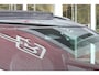 Peugeot 5008 1.2 Hybrid 145PK AUTOMAAT GT 7p | PANORAMISCH SCHUIFDAK PACK | 360° VISION & DRIVE ASSIST PLUS PACK: (360° CAMERA, BUITENSPIEGELS MET KANTELFUNCTIE, DRIVE ASSIST 2.0, DRAADLOZE TELEFOONLADER, ANTIDIEFSTALALARM) | BEKLEDING ALCANTARA/KUNSTLEDER | SEAT PACK COMFORT: (AGR BESTUUDERSSTOEL EN PASSAGIERSSTOEL ELEKTRISCH VERSTELBAAR MET MASSAGE FUNCTIE, BESTUUDERSSTOEL MET GEHEUGENFUNCTIE, BUITENSTE ZITPLAATSEN ACHTERBANK VERWARMBAAR) | GLANZEND ZWARTE DAKRAILS | BLUE OBSESSION | 19" LICHTMETALEN VELGEN "BREDA" | DRAADLOZE TELEFOONLADER | APPLE CARPLAY/ANDROID AUTO DRAADLOOS | LED MATRIX KOPLAMPEN | EXTRA GETINTE ACHTERRUITEN | 7-PERSOONS | 3-ZONE CLIMATE CONTROL | NAVIGATIE | VERWARMBAAR SUURWIEL | STOEL VERWARMING | ZWARTE HEMEL BEKLEDING | SFEER VERLICHTING | 21" ZWEVEND HD SCHERM | ELEKTRISCH BEDIENBARE ACHTERKLEP | HIGH BEAM ASSIST (ADAPTIEVE GROOTLICHTASSISTENT |
