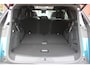 Peugeot 5008 1.2 Hybrid 145PK AUTOMAAT GT 7p | PANORAMISCH SCHUIFDAK PACK | 360° VISION & DRIVE ASSIST PLUS PACK: (360° CAMERA, BUITENSPIEGELS MET KANTELFUNCTIE, DRIVE ASSIST 2.0, DRAADLOZE TELEFOONLADER, ANTIDIEFSTALALARM) | BEKLEDING ALCANTARA/KUNSTLEDER | SEAT PACK COMFORT: (AGR BESTUUDERSSTOEL EN PASSAGIERSSTOEL ELEKTRISCH VERSTELBAAR MET MASSAGE FUNCTIE, BESTUUDERSSTOEL MET GEHEUGENFUNCTIE, BUITENSTE ZITPLAATSEN ACHTERBANK VERWARMBAAR) | GLANZEND ZWARTE DAKRAILS | BLUE OBSESSION | 19" LICHTMETALEN VELGEN "BREDA" | DRAADLOZE TELEFOONLADER | APPLE CARPLAY/ANDROID AUTO DRAADLOOS | LED MATRIX KOPLAMPEN | EXTRA GETINTE ACHTERRUITEN | 7-PERSOONS | 3-ZONE CLIMATE CONTROL | NAVIGATIE | VERWARMBAAR SUURWIEL | STOEL VERWARMING | ZWARTE HEMEL BEKLEDING | SFEER VERLICHTING | 21" ZWEVEND HD SCHERM | ELEKTRISCH BEDIENBARE ACHTERKLEP | HIGH BEAM ASSIST (ADAPTIEVE GROOTLICHTASSISTENT |