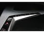 Peugeot 5008 1.2 Hybrid 145PK AUTOMAAT GT 7p | PANORAMISCH SCHUIFDAK PACK | 360° VISION & DRIVE ASSIST PLUS PACK: (360° CAMERA, BUITENSPIEGELS MET KANTELFUNCTIE, DRIVE ASSIST 2.0, DRAADLOZE TELEFOONLADER, ANTIDIEFSTALALARM) | BEKLEDING ALCANTARA/KUNSTLEDER | SEAT PACK COMFORT: (AGR BESTUUDERSSTOEL EN PASSAGIERSSTOEL ELEKTRISCH VERSTELBAAR MET MASSAGE FUNCTIE, BESTUUDERSSTOEL MET GEHEUGENFUNCTIE, BUITENSTE ZITPLAATSEN ACHTERBANK VERWARMBAAR) | GLANZEND ZWARTE DAKRAILS | BLUE OBSESSION | 19" LICHTMETALEN VELGEN "BREDA" | DRAADLOZE TELEFOONLADER | APPLE CARPLAY/ANDROID AUTO DRAADLOOS | LED MATRIX KOPLAMPEN | EXTRA GETINTE ACHTERRUITEN | 7-PERSOONS | 3-ZONE CLIMATE CONTROL | NAVIGATIE | VERWARMBAAR SUURWIEL | STOEL VERWARMING | ZWARTE HEMEL BEKLEDING | SFEER VERLICHTING | 21" ZWEVEND HD SCHERM | ELEKTRISCH BEDIENBARE ACHTERKLEP | HIGH BEAM ASSIST (ADAPTIEVE GROOTLICHTASSISTENT |