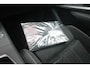 Peugeot 5008 1.2 Hybrid 145PK AUTOMAAT GT 7p | PANORAMISCH SCHUIFDAK PACK | 360° VISION & DRIVE ASSIST PLUS PACK: (360° CAMERA, BUITENSPIEGELS MET KANTELFUNCTIE, DRIVE ASSIST 2.0, DRAADLOZE TELEFOONLADER, ANTIDIEFSTALALARM) | BEKLEDING ALCANTARA/KUNSTLEDER | SEAT PACK COMFORT: (AGR BESTUUDERSSTOEL EN PASSAGIERSSTOEL ELEKTRISCH VERSTELBAAR MET MASSAGE FUNCTIE, BESTUUDERSSTOEL MET GEHEUGENFUNCTIE, BUITENSTE ZITPLAATSEN ACHTERBANK VERWARMBAAR) | GLANZEND ZWARTE DAKRAILS | BLUE OBSESSION | 19" LICHTMETALEN VELGEN "BREDA" | DRAADLOZE TELEFOONLADER | APPLE CARPLAY/ANDROID AUTO DRAADLOOS | LED MATRIX KOPLAMPEN | EXTRA GETINTE ACHTERRUITEN | 7-PERSOONS | 3-ZONE CLIMATE CONTROL | NAVIGATIE | VERWARMBAAR SUURWIEL | STOEL VERWARMING | ZWARTE HEMEL BEKLEDING | SFEER VERLICHTING | 21" ZWEVEND HD SCHERM | ELEKTRISCH BEDIENBARE ACHTERKLEP | HIGH BEAM ASSIST (ADAPTIEVE GROOTLICHTASSISTENT |