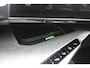 Peugeot 5008 1.2 Hybrid 145PK AUTOMAAT GT 7p | PANORAMISCH SCHUIFDAK PACK | 360° VISION & DRIVE ASSIST PLUS PACK: (360° CAMERA, BUITENSPIEGELS MET KANTELFUNCTIE, DRIVE ASSIST 2.0, DRAADLOZE TELEFOONLADER, ANTIDIEFSTALALARM) | BEKLEDING ALCANTARA/KUNSTLEDER | SEAT PACK COMFORT: (AGR BESTUUDERSSTOEL EN PASSAGIERSSTOEL ELEKTRISCH VERSTELBAAR MET MASSAGE FUNCTIE, BESTUUDERSSTOEL MET GEHEUGENFUNCTIE, BUITENSTE ZITPLAATSEN ACHTERBANK VERWARMBAAR) | GLANZEND ZWARTE DAKRAILS | BLUE OBSESSION | 19" LICHTMETALEN VELGEN "BREDA" | DRAADLOZE TELEFOONLADER | APPLE CARPLAY/ANDROID AUTO DRAADLOOS | LED MATRIX KOPLAMPEN | EXTRA GETINTE ACHTERRUITEN | 7-PERSOONS | 3-ZONE CLIMATE CONTROL | NAVIGATIE | VERWARMBAAR SUURWIEL | STOEL VERWARMING | ZWARTE HEMEL BEKLEDING | SFEER VERLICHTING | 21" ZWEVEND HD SCHERM | ELEKTRISCH BEDIENBARE ACHTERKLEP | HIGH BEAM ASSIST (ADAPTIEVE GROOTLICHTASSISTENT |