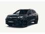 Volkswagen Tiguan 1.5 eTSI 150PK DSG R-Line Black Style | Panorama | HUD | Trekhaak | 360° Camera | Nieuw
