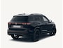 Volkswagen Tiguan 1.5 eTSI 150PK DSG R-Line Black Style | Panorama | HUD | Trekhaak | 360° Camera | Nieuw