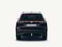 Volkswagen Tiguan 1.5 eTSI 150PK DSG R-Line Black Style | Panorama | HUD | Trekhaak | 360° Camera | Nieuw