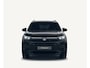 Volkswagen Tiguan 1.5 eTSI 150PK DSG R-Line Black Style | Panorama | HUD | Trekhaak | 360° Camera | Nieuw