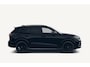 Volkswagen Tiguan 1.5 eTSI 150PK DSG R-Line Black Style | Panorama | HUD | Trekhaak | 360° Camera | Nieuw