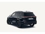 Volkswagen Tiguan 1.5 eTSI 150PK DSG R-Line Black Style | Panorama | HUD | Trekhaak | 360° Camera | Nieuw