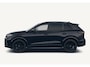 Volkswagen Tiguan 1.5 eTSI 150PK DSG R-Line Black Style | Panorama | HUD | Trekhaak | 360° Camera | Nieuw