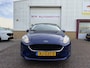 Ford Fiesta 1.1 Trend AIRCO NAVI