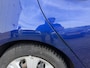 Ford Fiesta 1.1 Trend AIRCO NAVI
