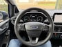 Ford Fiesta 1.1 Trend AIRCO NAVI