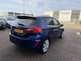 Ford Fiesta 1.1 Trend AIRCO NAVI