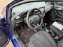 Ford Fiesta 1.1 Trend AIRCO NAVI