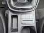 Ford Fiesta 1.1 Trend AIRCO NAVI