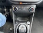 Ford Fiesta 1.1 Trend AIRCO NAVI