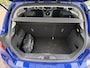Ford Fiesta 1.1 Trend AIRCO NAVI