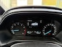 Ford Fiesta 1.1 Trend AIRCO NAVI