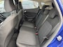Ford Fiesta 1.1 Trend AIRCO NAVI