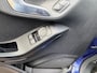 Ford Fiesta 1.1 Trend AIRCO NAVI