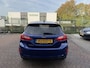 Ford Fiesta 1.1 Trend AIRCO NAVI
