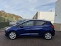 Ford Fiesta 1.1 Trend AIRCO NAVI