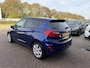 Ford Fiesta 1.1 Trend AIRCO NAVI