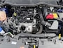 Ford Fiesta 1.1 Trend AIRCO NAVI