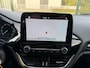 Ford Fiesta 1.1 Trend AIRCO NAVI