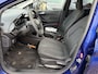 Ford Fiesta 1.1 Trend AIRCO NAVI