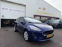 Ford Fiesta 1.1 Trend AIRCO NAVI
