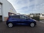 Ford Fiesta 1.1 Trend AIRCO NAVI