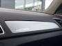 Audi Q3 2.0 TFSI quattro Sport Pro Line S ✓221pk✓2e Eigenaar✓Navi✓Stoelverw✓Clima✓Cruise✓Halfleder✓Automaat✓Dealer Onderhouden✓Keyless✓17'' Lm velgen✓N.A.P✓Apk tot 03-2027