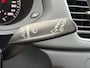 Audi Q3 2.0 TFSI quattro Sport Pro Line S ✓221pk✓2e Eigenaar✓Navi✓Stoelverw✓Clima✓Cruise✓Halfleder✓Automaat✓Dealer Onderhouden✓Keyless✓17'' Lm velgen✓N.A.P✓Apk tot 03-2027