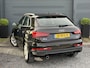 Audi Q3 2.0 TFSI quattro Sport Pro Line S ✓221pk✓2e Eigenaar✓Navi✓Stoelverw✓Clima✓Cruise✓Halfleder✓Automaat✓Dealer Onderhouden✓Keyless✓17'' Lm velgen✓N.A.P✓Apk tot 03-2027